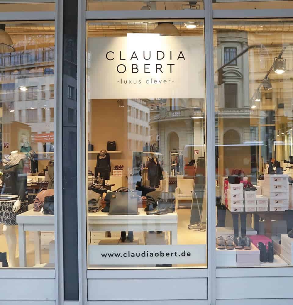 Luxus Clever Tanken Wurzburg Fotos